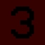 Level 3 (Purgatory)