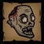 Zombie Snack