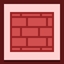 Wall Magnet