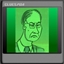 The Salaryman