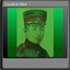 The Lieutenant