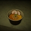 The First Slurp