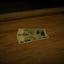 Pocket Change