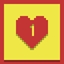 Single Heart Drifter