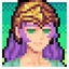 Athena