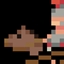 Cavalry
