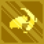 Crossboar
