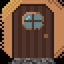 Property Owner