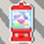 Draw Common Sticker