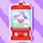 Draw Epic Sticker