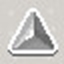 Buy Common Sticker Pack