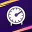 Speedrun Champion