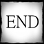 END