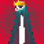 Slime sovereign supreme