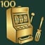 Hardware Specialist