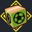 Futbox!