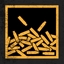 Full Auto Certified