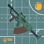 Pity for the Type 80 Typhoon