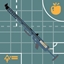 Pity for the Dolphin 99