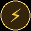 Thunderstruck
