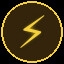 Thunder God