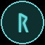 First Rune