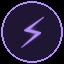 Stormcaller Slain