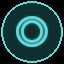 Portal Escape