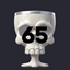 Level 65