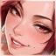 Girl 10