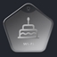 Wi-Fi 的纪念日