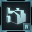 Iron Tide Foundry