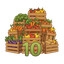 mini-market