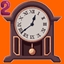 Punctual 2