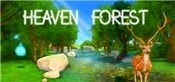 Heaven Forest - VR MMO