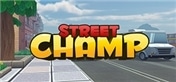 Street Champ VR