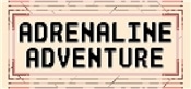 Adrenaline Adventure