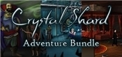 Crystal Shard Adventure Bundle