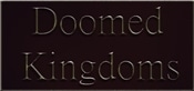 Doomed Kingdoms