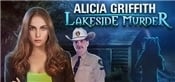 Alicia Griffith Lakeside Murder