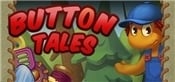 Button Tales