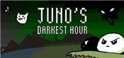 Juno's Darkest Hour