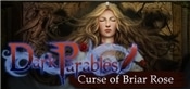 Dark Parables: Curse of Briar Rose Collectors Edition