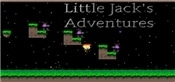 Little Jacks Adventures