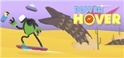 Power Hover