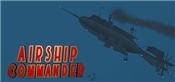 Airship Commander