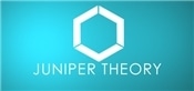 Juniper Theory