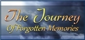 The Journey Of Forgotten Memories