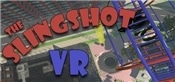 The Slingshot VR
