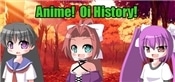 Anime Oi history